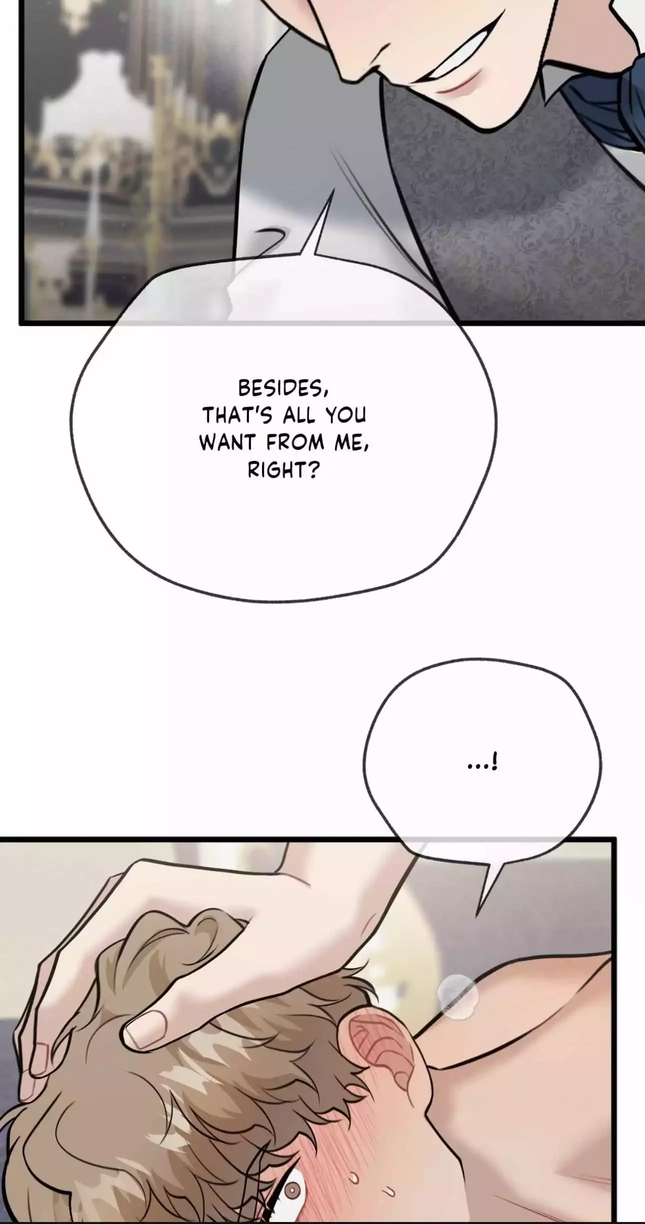 A Basic Guidebook To Bdsm - Chapter 30 Page 70