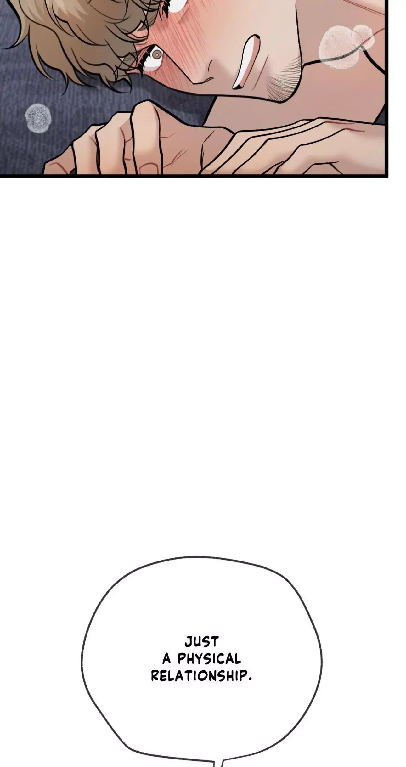 A Basic Guidebook To Bdsm - Chapter 30 Page 71