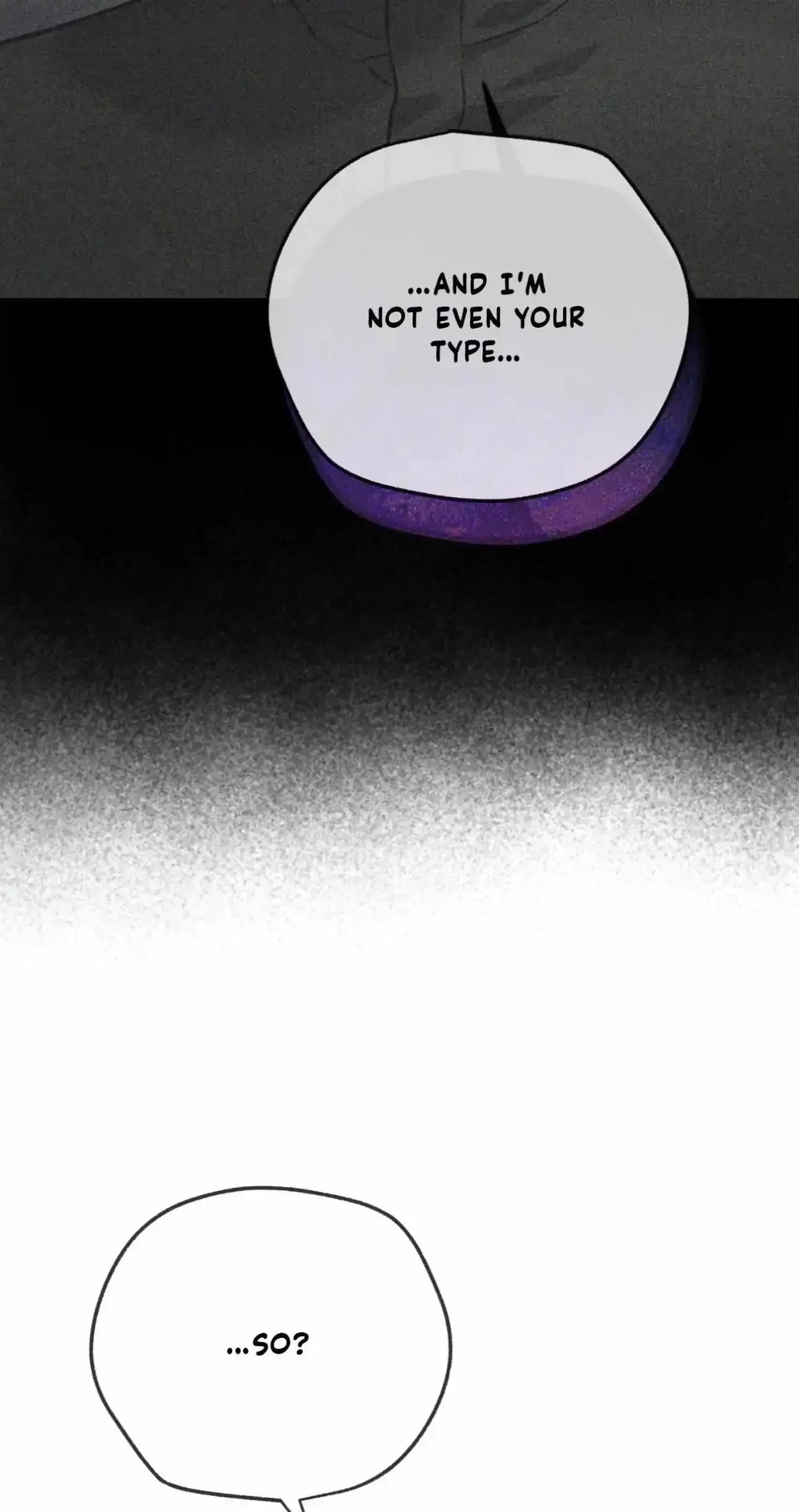 A Basic Guidebook To Bdsm - Chapter 31 Page 24