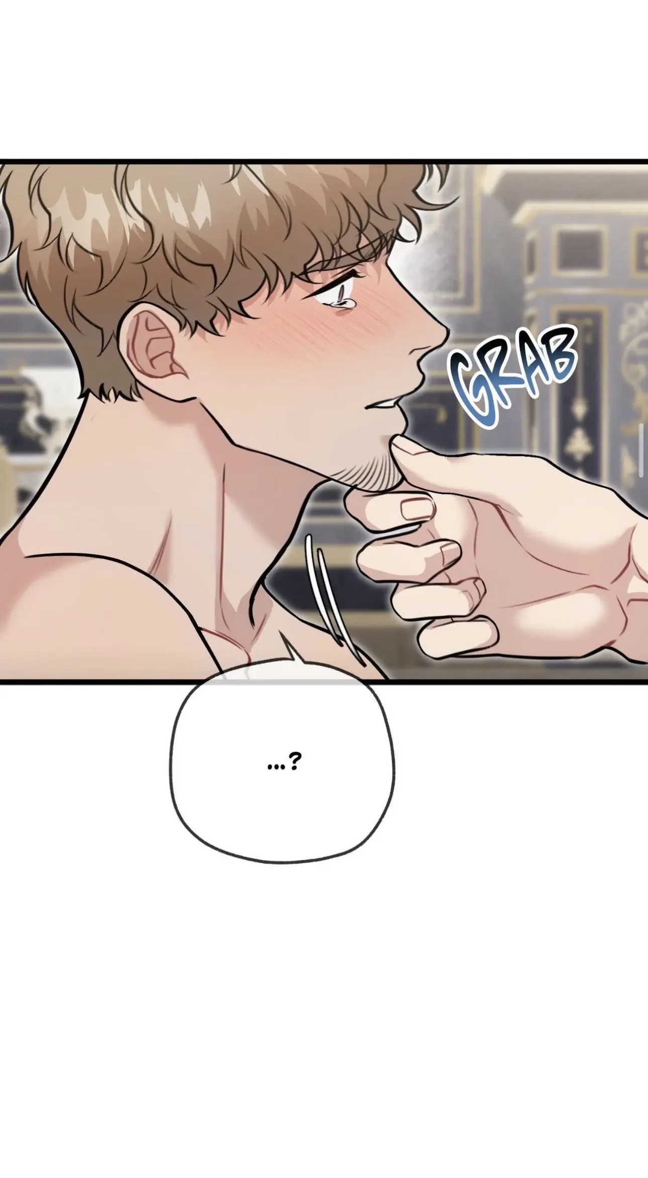 A Basic Guidebook To Bdsm - Chapter 31 Page 27