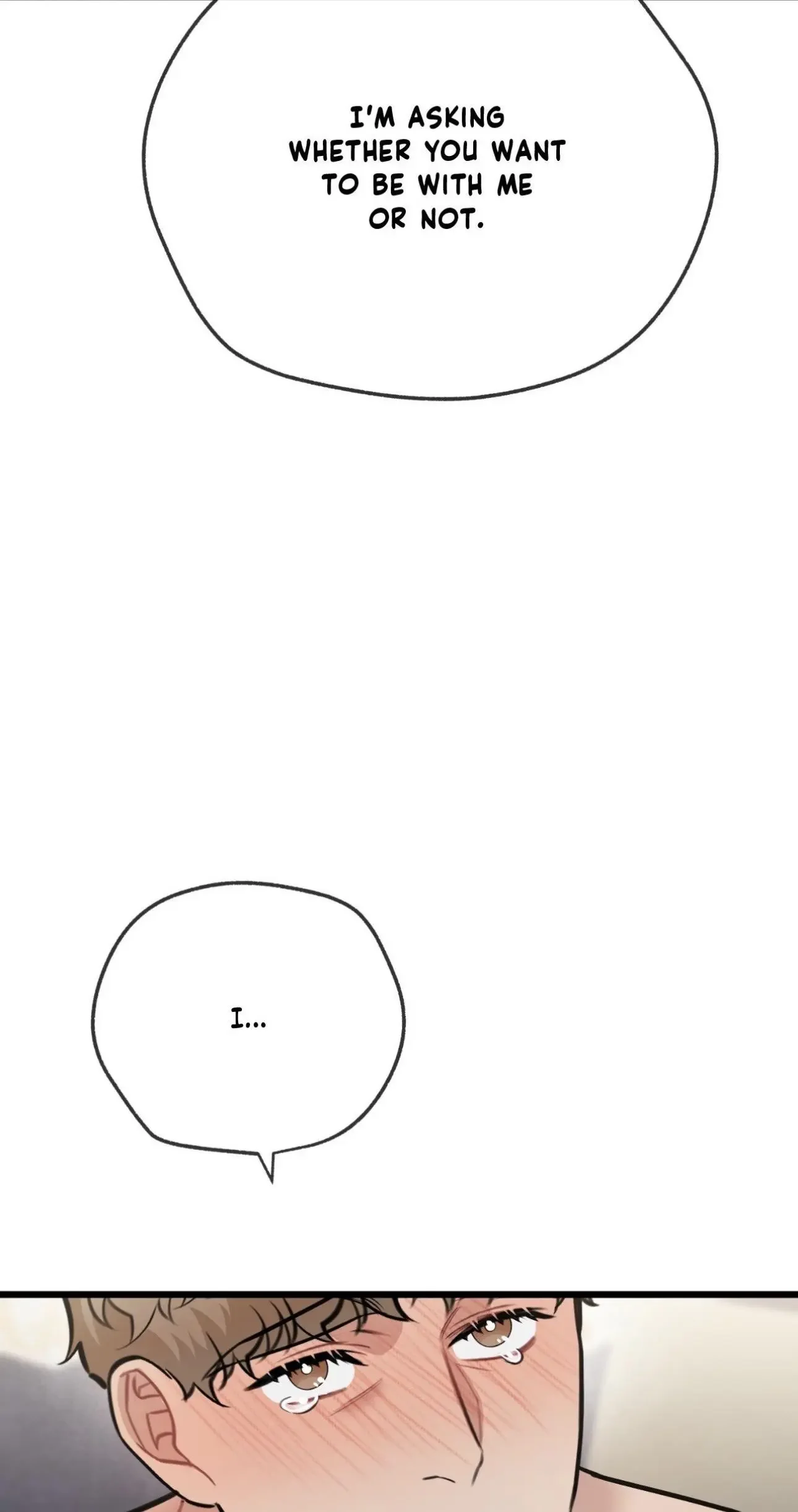 A Basic Guidebook To Bdsm - Chapter 31 Page 30