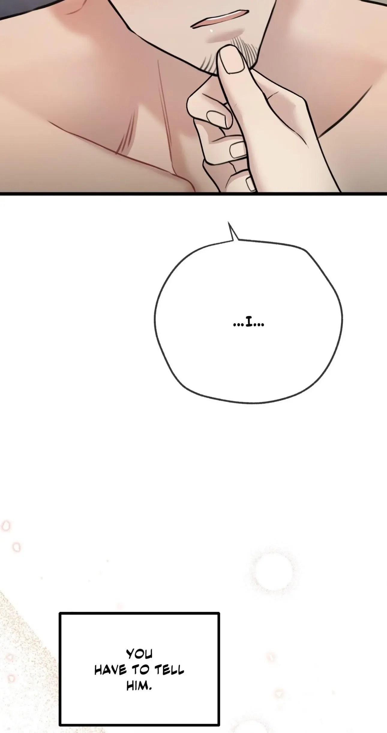 A Basic Guidebook To Bdsm - Chapter 31 Page 31