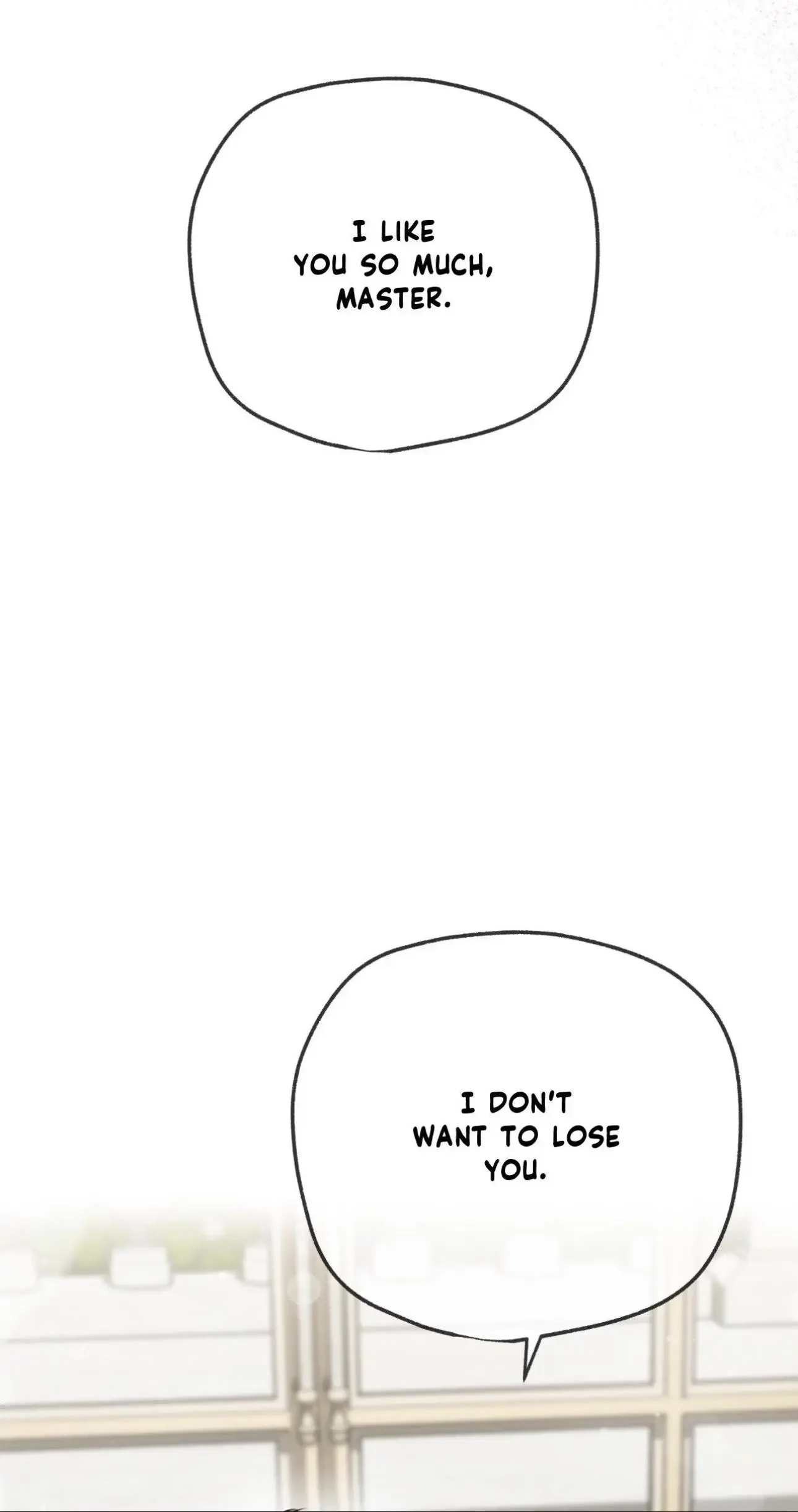 A Basic Guidebook To Bdsm - Chapter 31 Page 33