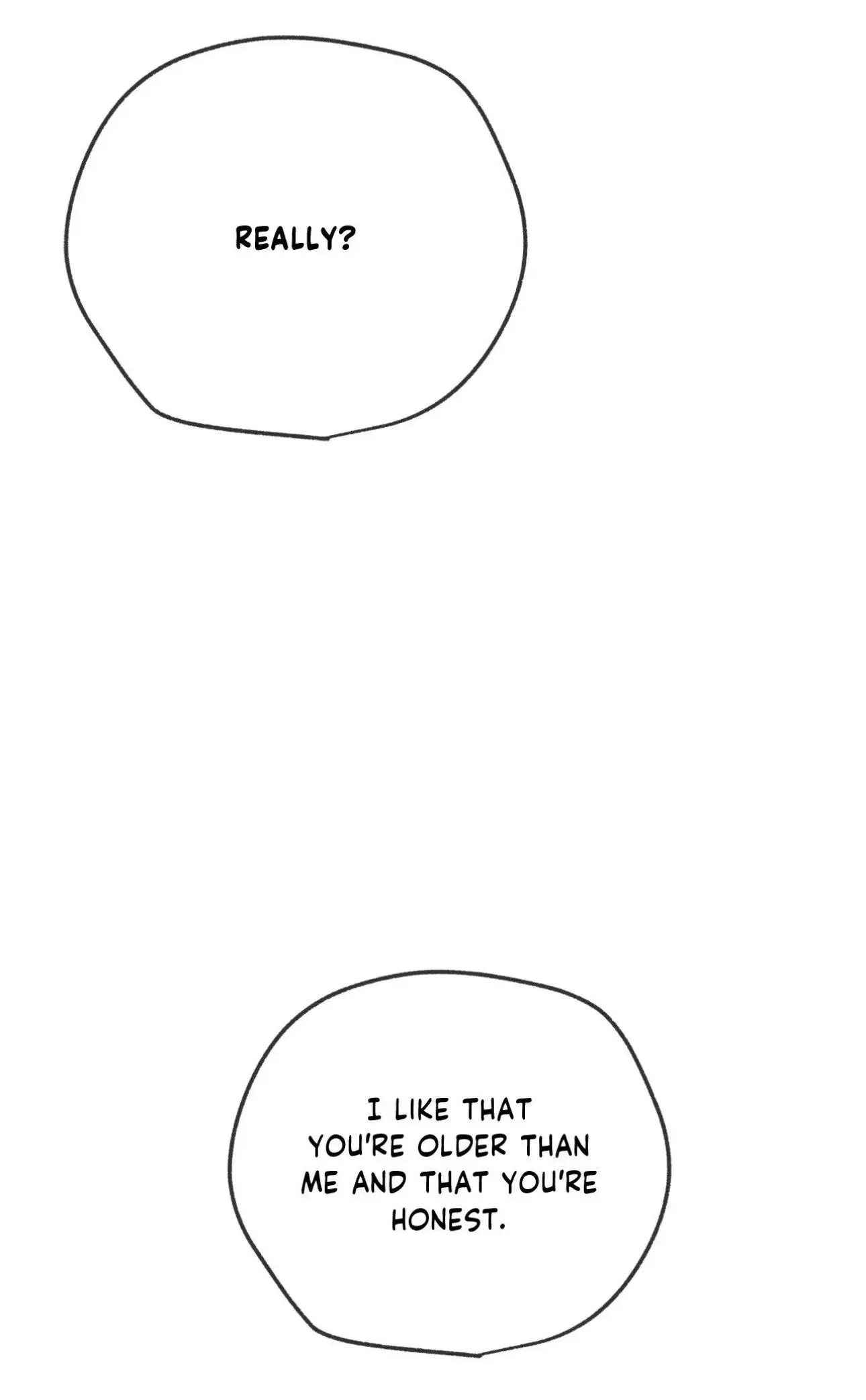 A Basic Guidebook To Bdsm - Chapter 31 Page 36