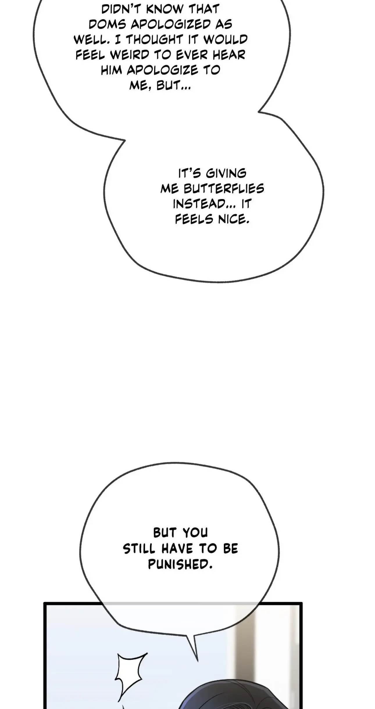 A Basic Guidebook To Bdsm - Chapter 31 Page 60