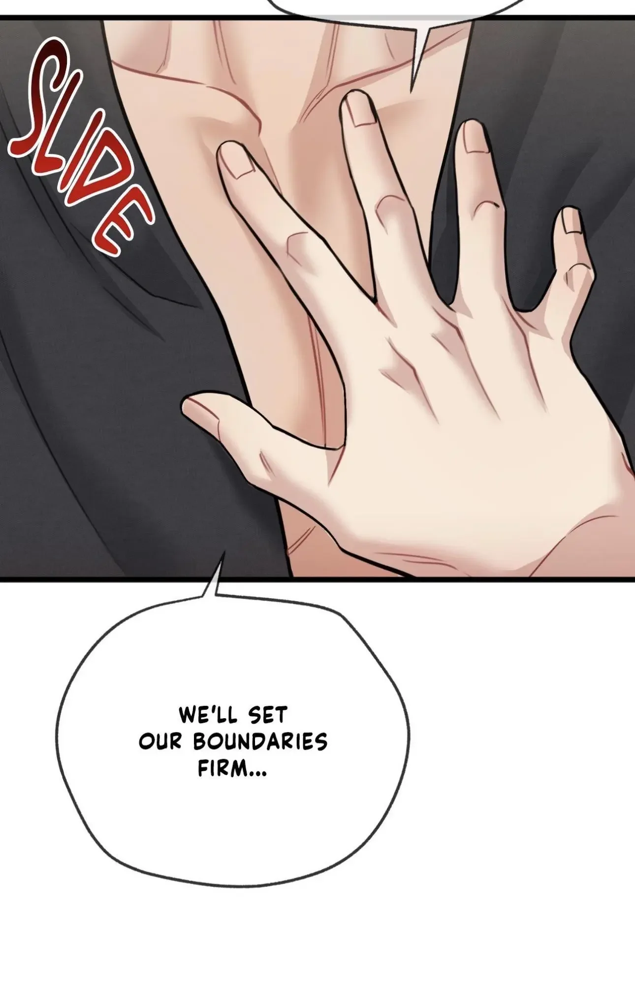 A Basic Guidebook To Bdsm - Chapter 31 Page 62