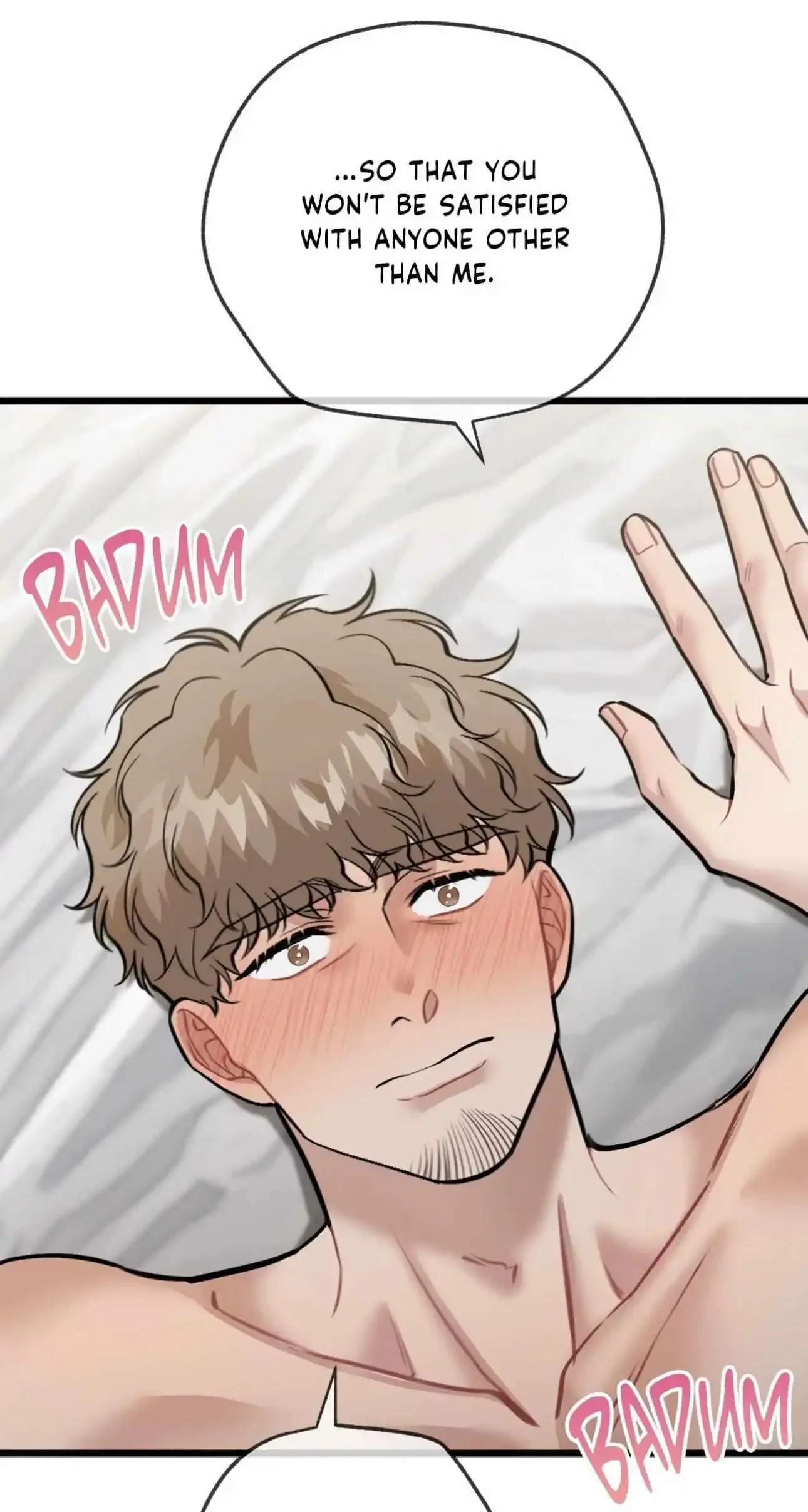 A Basic Guidebook To Bdsm - Chapter 31 Page 65