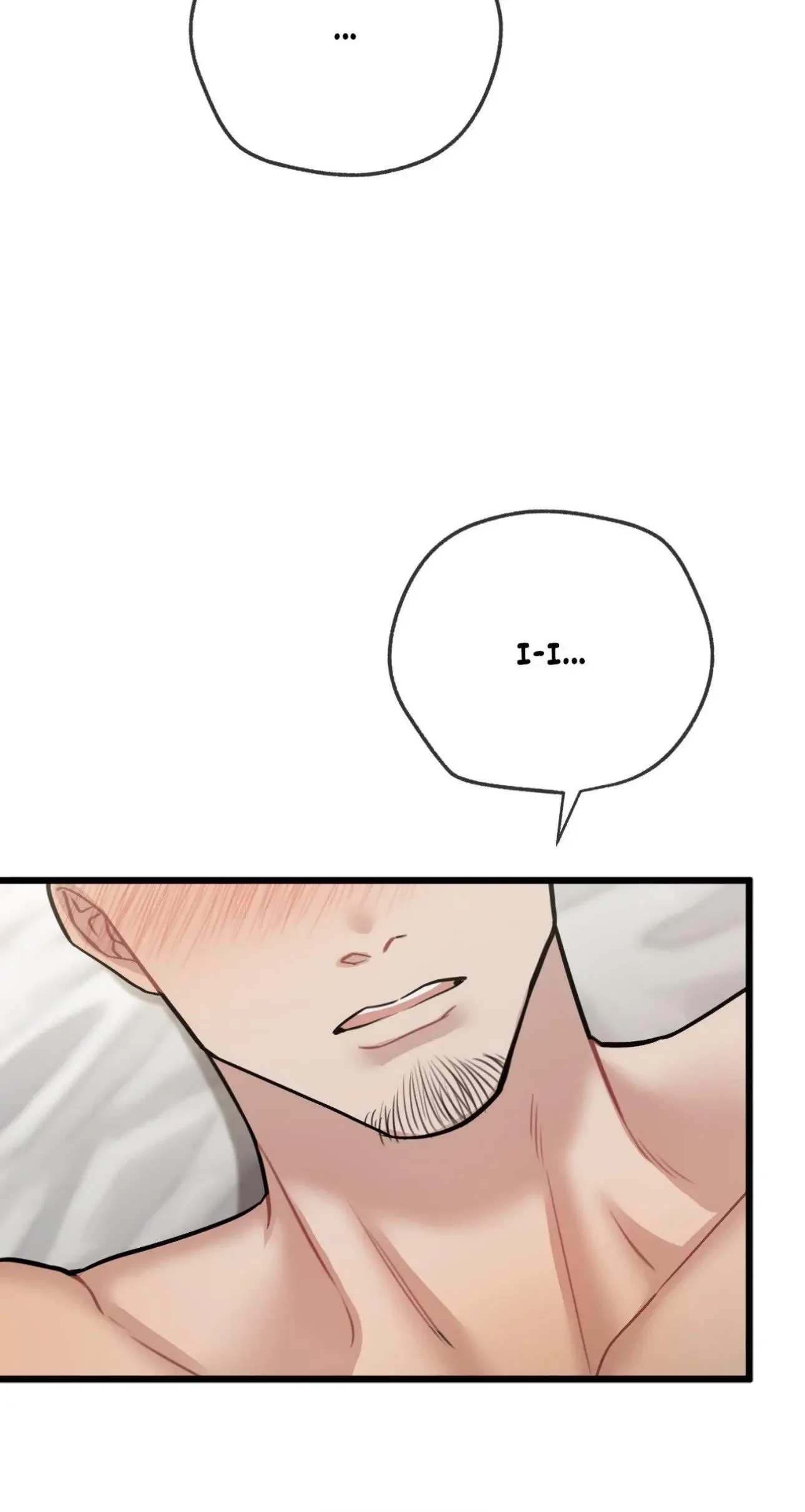 A Basic Guidebook To Bdsm - Chapter 31 Page 66