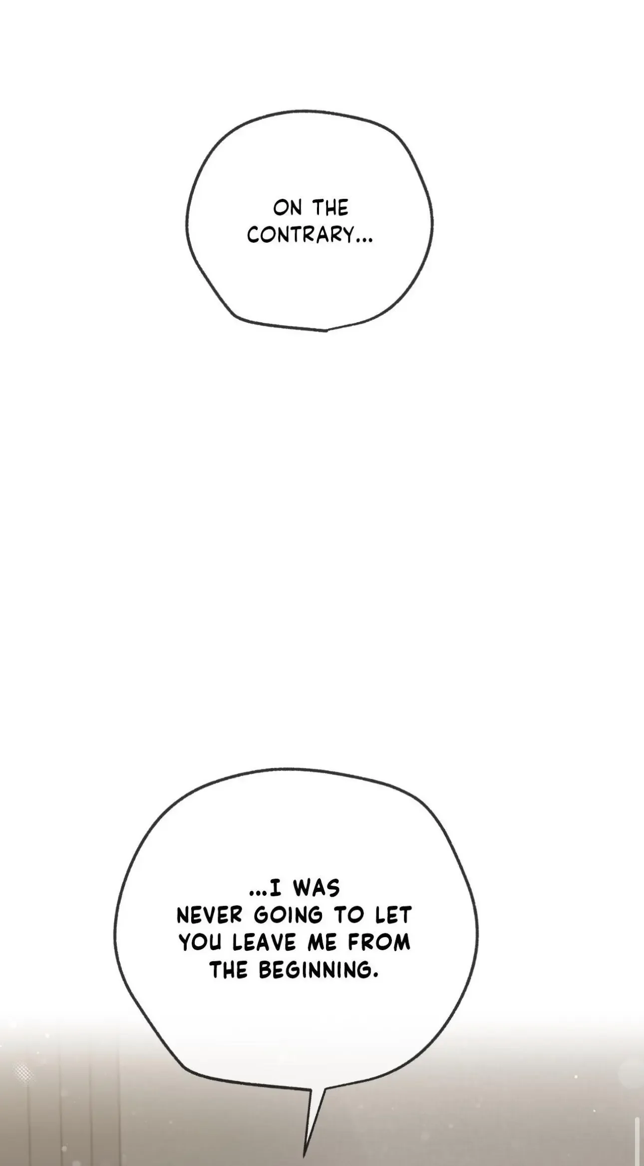 A Basic Guidebook To Bdsm - Chapter 31 Page 69