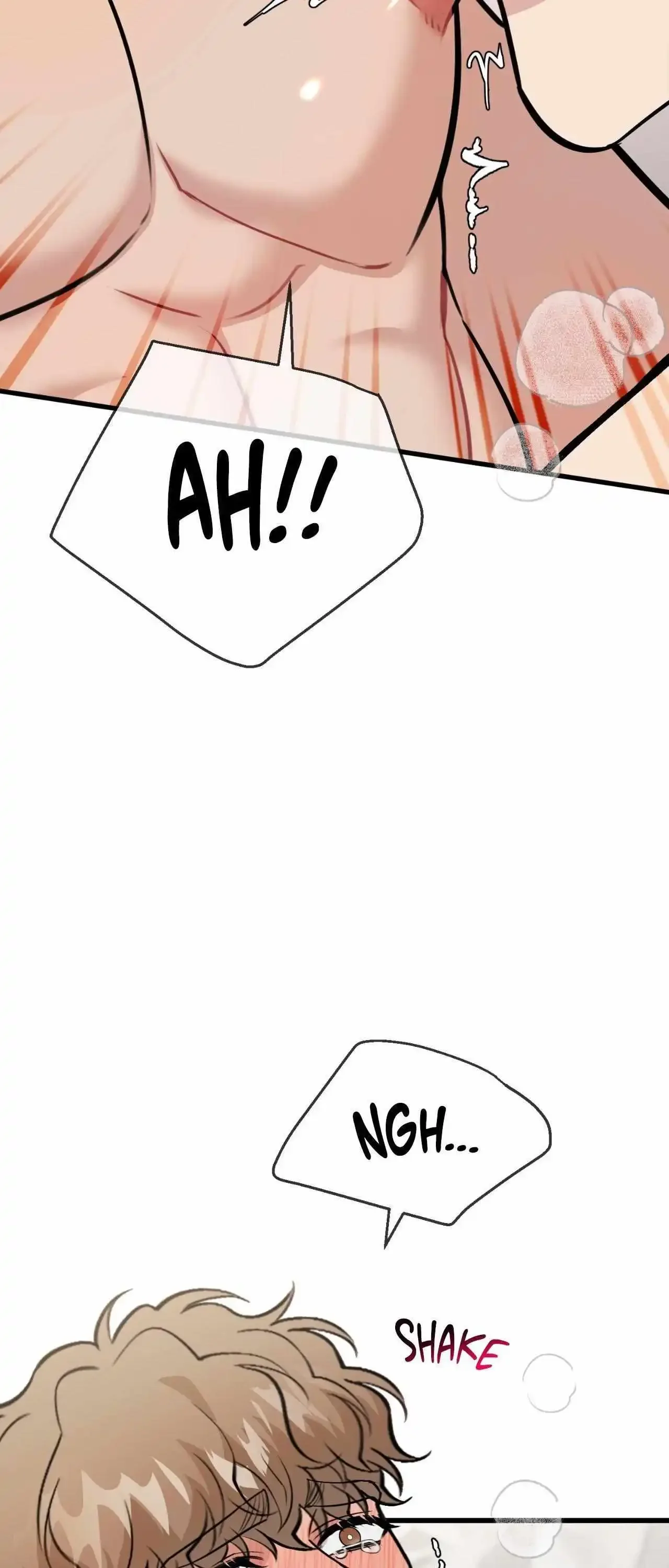 A Basic Guidebook To Bdsm - Chapter 32 Page 7