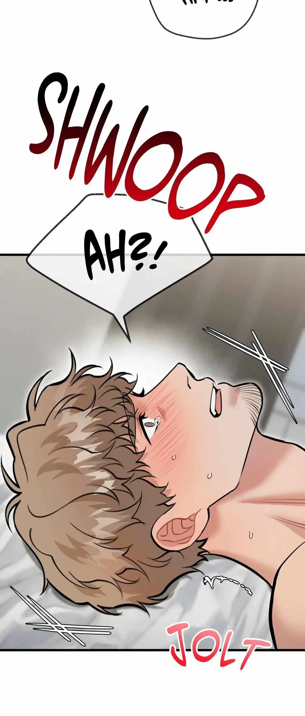 A Basic Guidebook To Bdsm - Chapter 32 Page 11