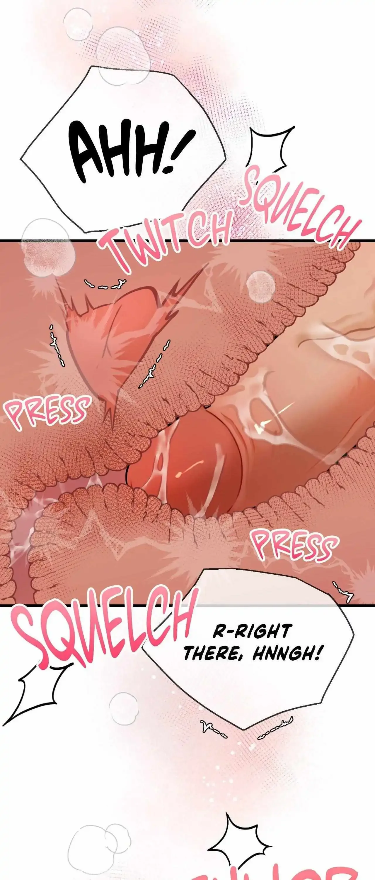 A Basic Guidebook To Bdsm - Chapter 32 Page 60