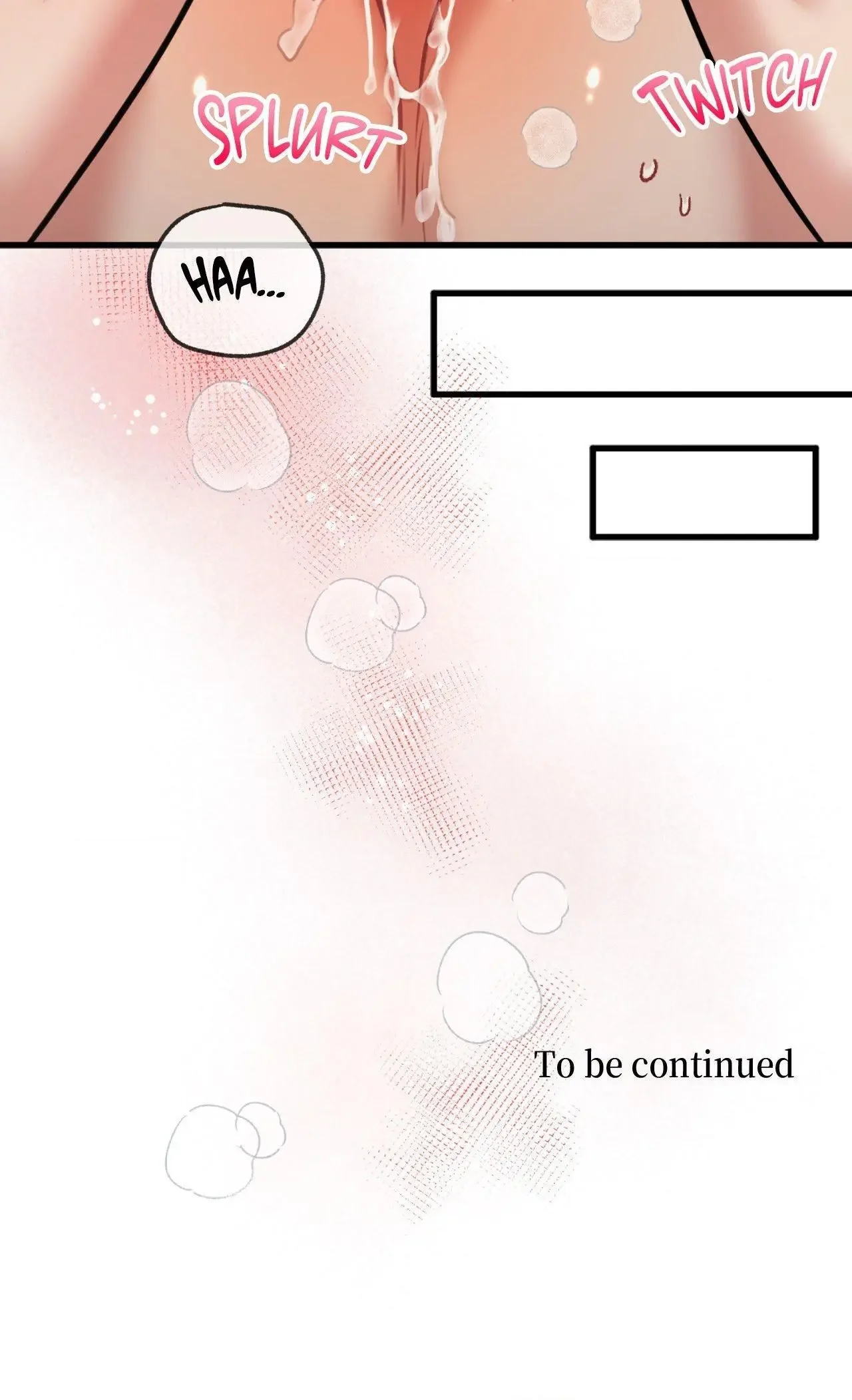 A Basic Guidebook To Bdsm - Chapter 32 Page 63