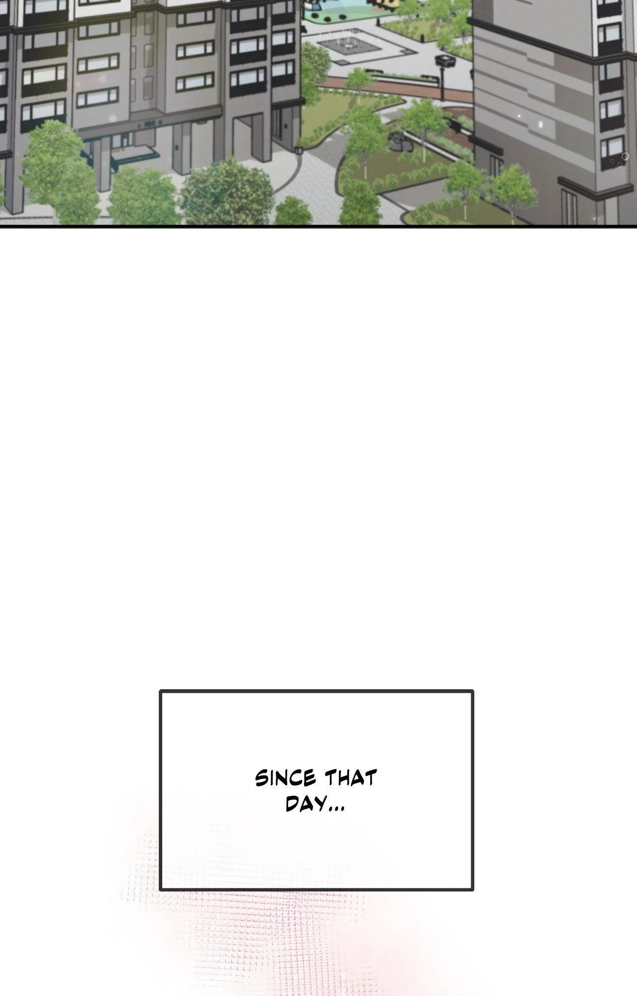 A Basic Guidebook To Bdsm - Chapter 33 Page 4
