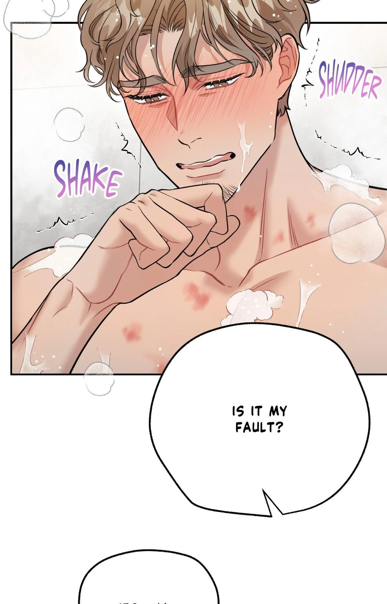 A Basic Guidebook To Bdsm - Chapter 33 Page 19
