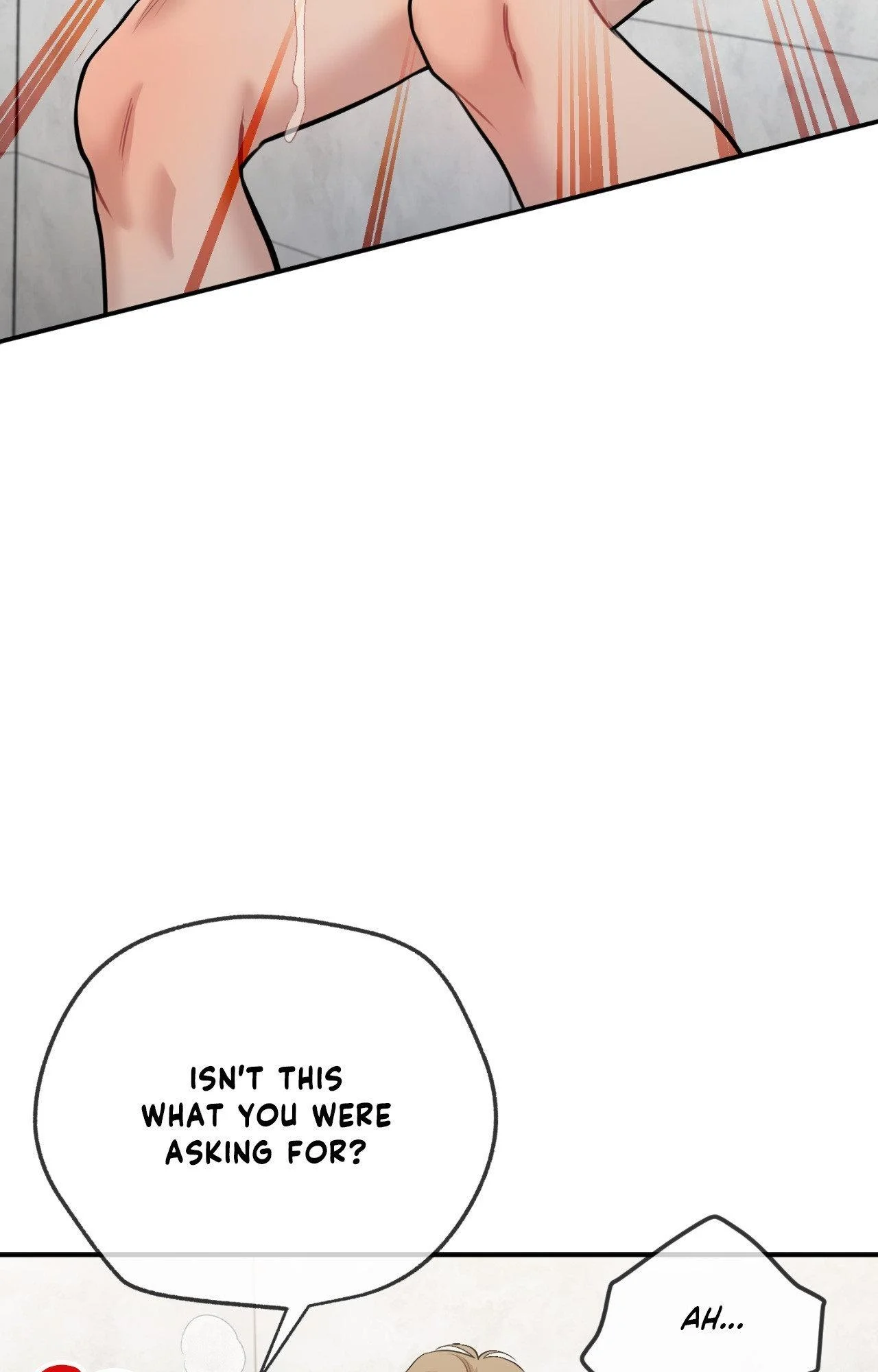 A Basic Guidebook To Bdsm - Chapter 33 Page 26