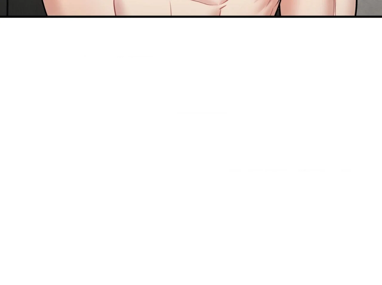 A Basic Guidebook To Bdsm - Chapter 33 Page 29
