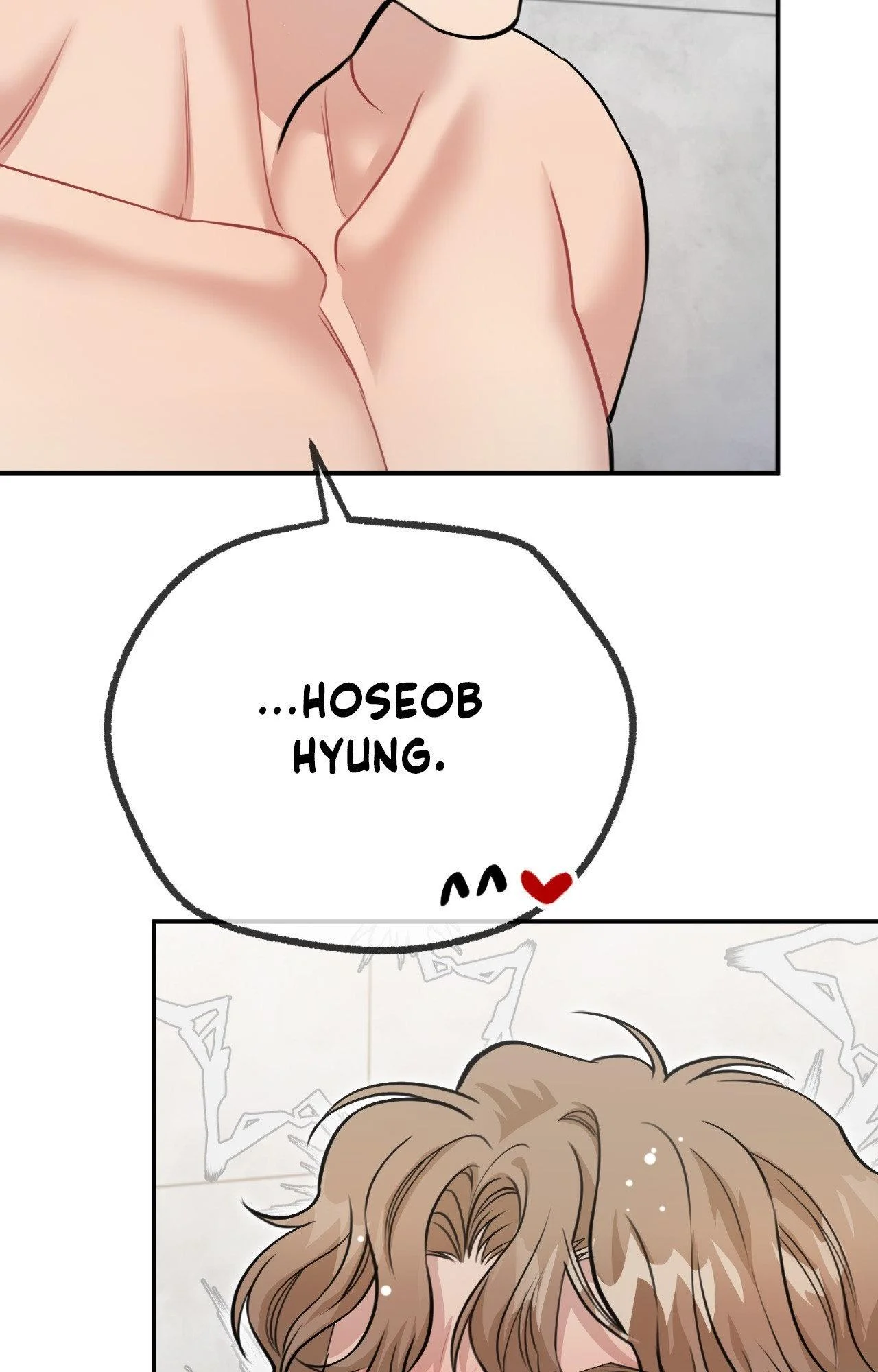 A Basic Guidebook To Bdsm - Chapter 33 Page 34