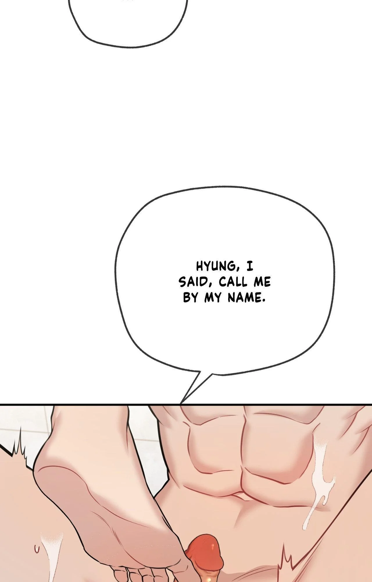 A Basic Guidebook To Bdsm - Chapter 33 Page 38