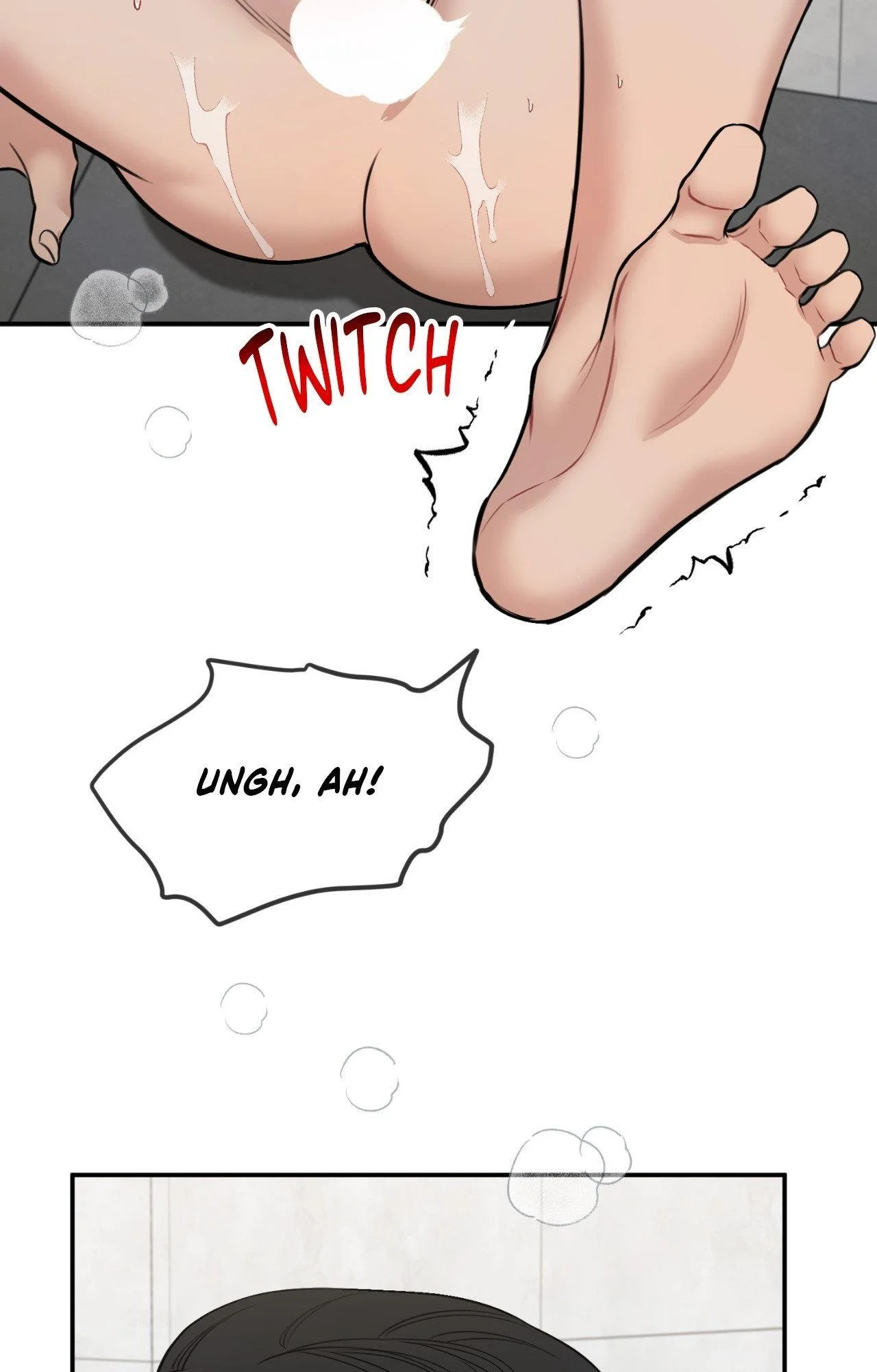 A Basic Guidebook To Bdsm - Chapter 33 Page 41
