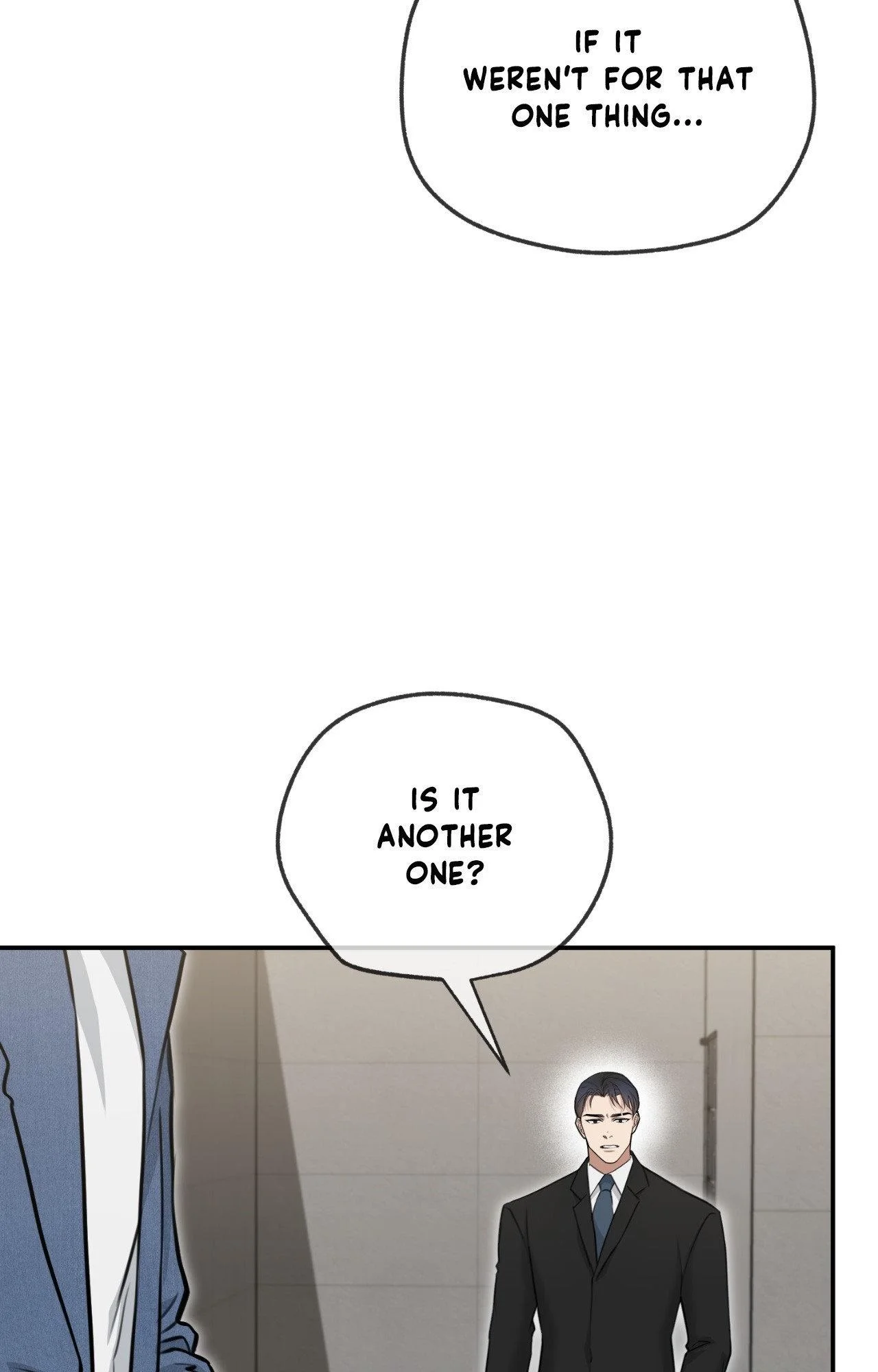 A Basic Guidebook To Bdsm - Chapter 33 Page 57