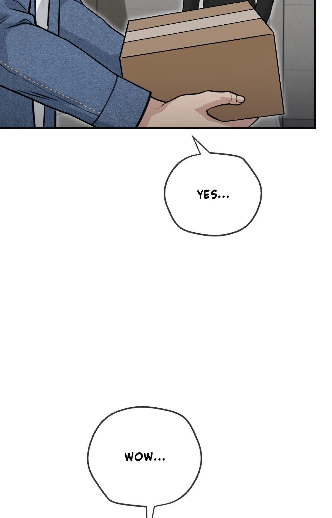 A Basic Guidebook To Bdsm - Chapter 33 Page 58
