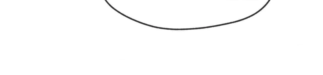 A Basic Guidebook To Bdsm - Chapter 33 Page 67