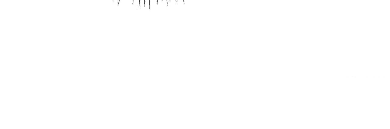 A Basic Guidebook To Bdsm - Chapter 33 Page 87