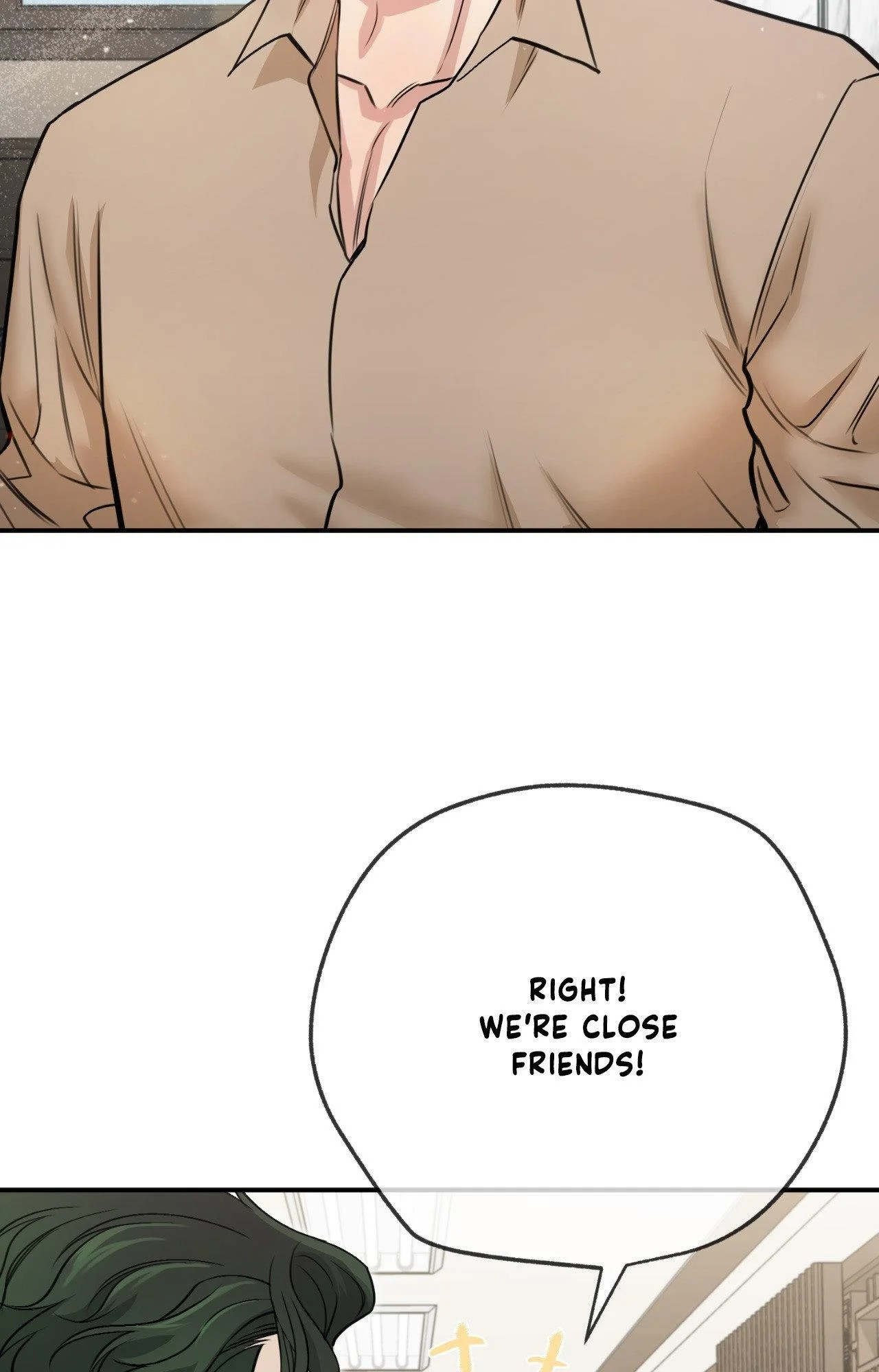 A Basic Guidebook To Bdsm - Chapter 33 Page 89