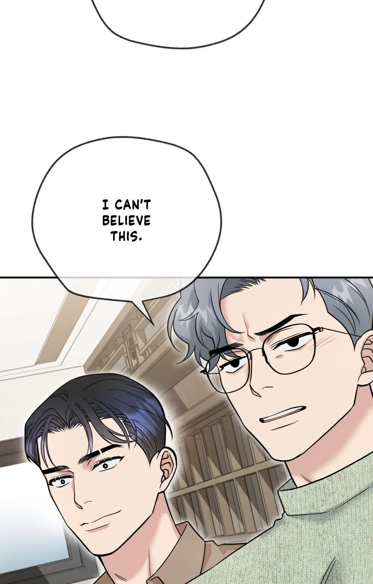 A Basic Guidebook To Bdsm - Chapter 33 Page 96