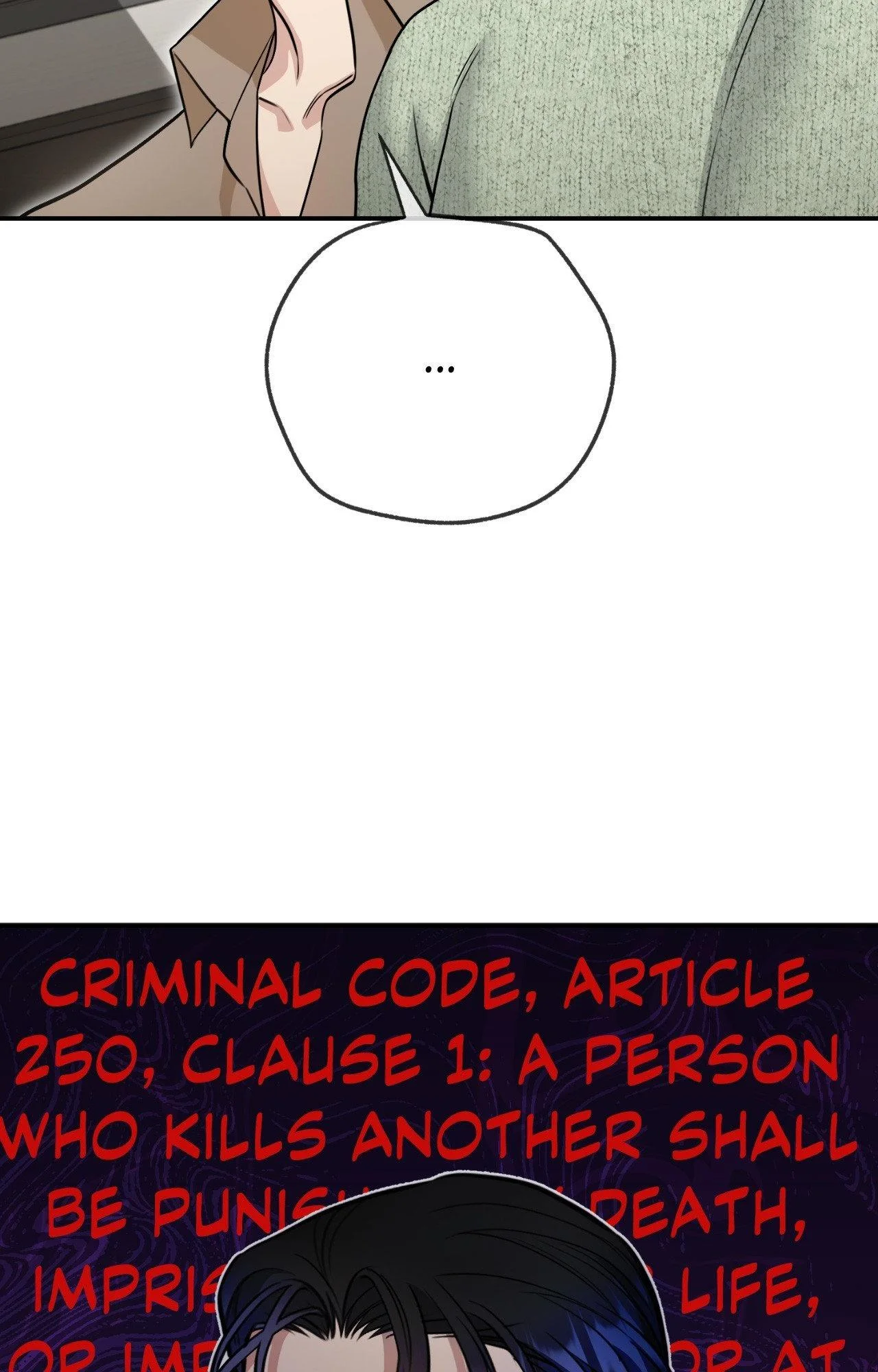 A Basic Guidebook To Bdsm - Chapter 33 Page 97