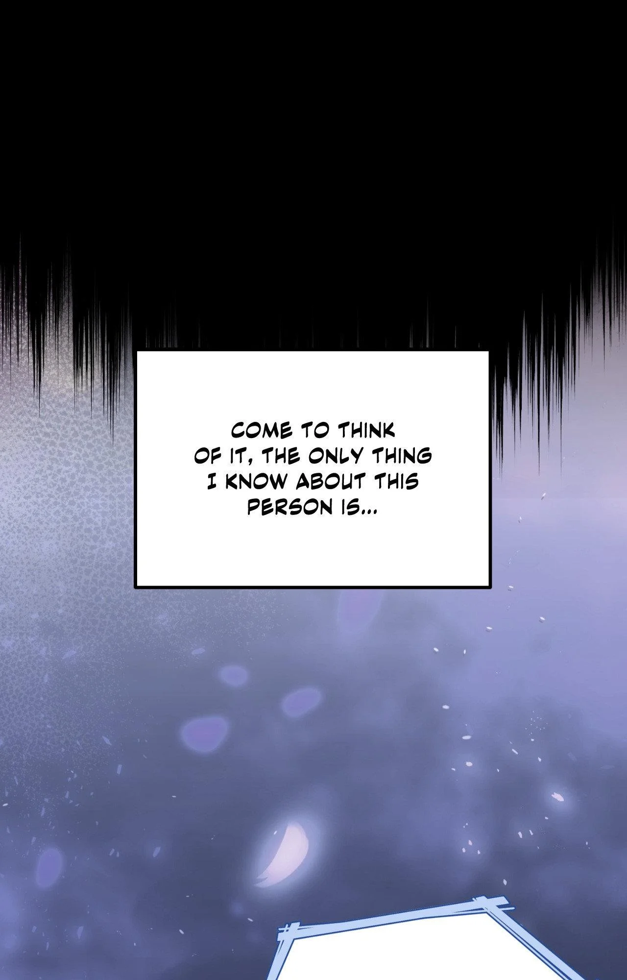 A Basic Guidebook To Bdsm - Chapter 34 Page 14