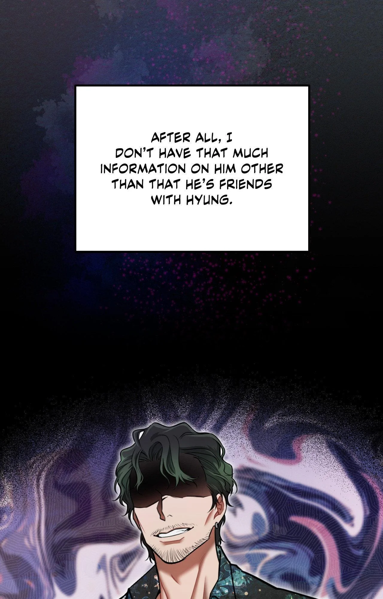 A Basic Guidebook To Bdsm - Chapter 34 Page 19