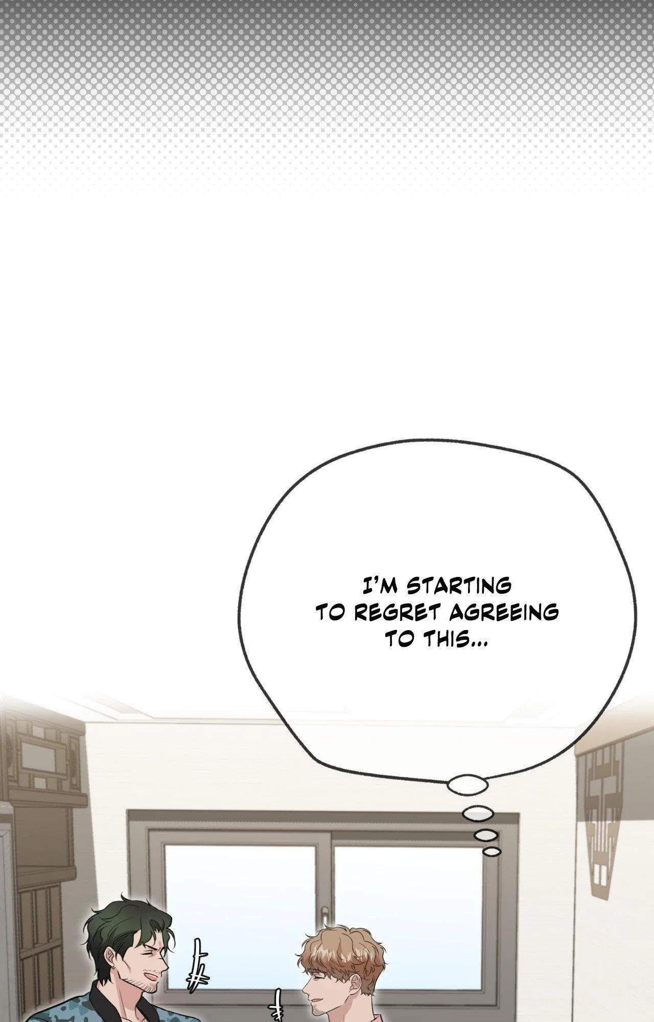 A Basic Guidebook To Bdsm - Chapter 34 Page 26