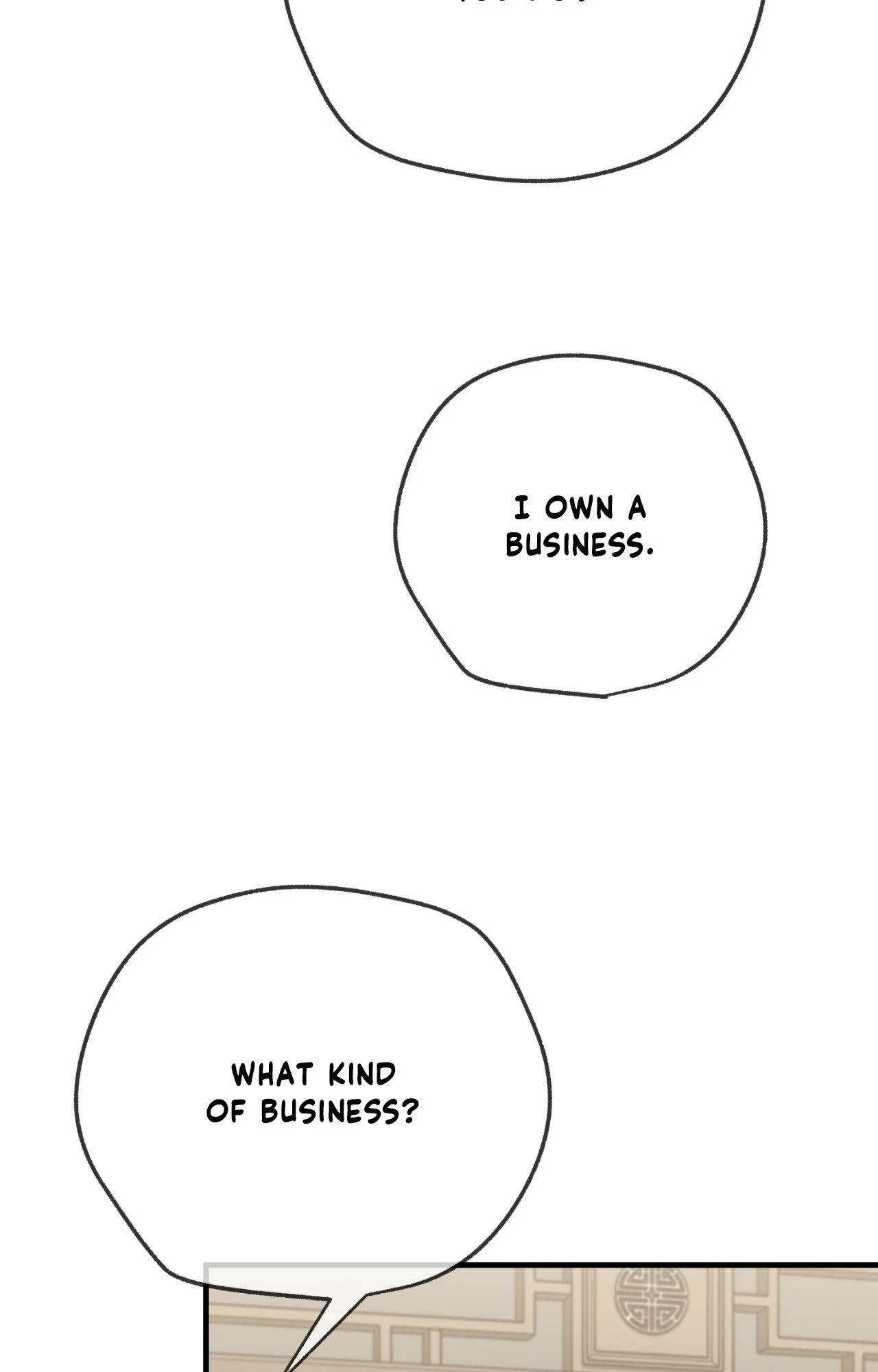 A Basic Guidebook To Bdsm - Chapter 34 Page 40