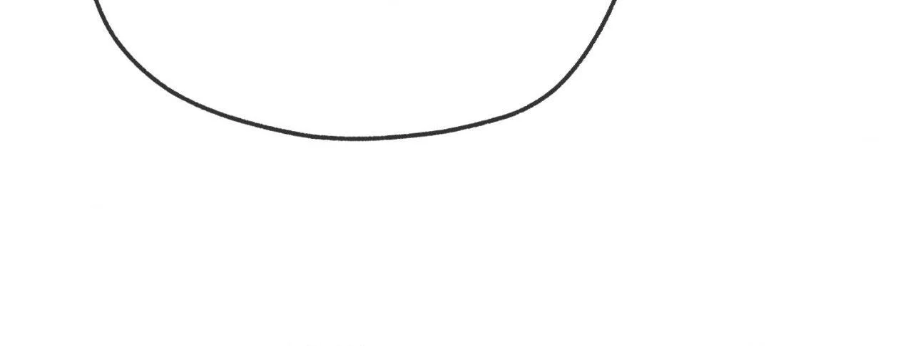 A Basic Guidebook To Bdsm - Chapter 34 Page 42
