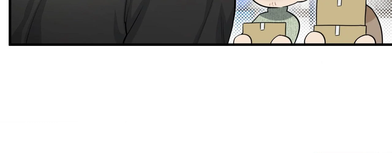 A Basic Guidebook To Bdsm - Chapter 34 Page 48