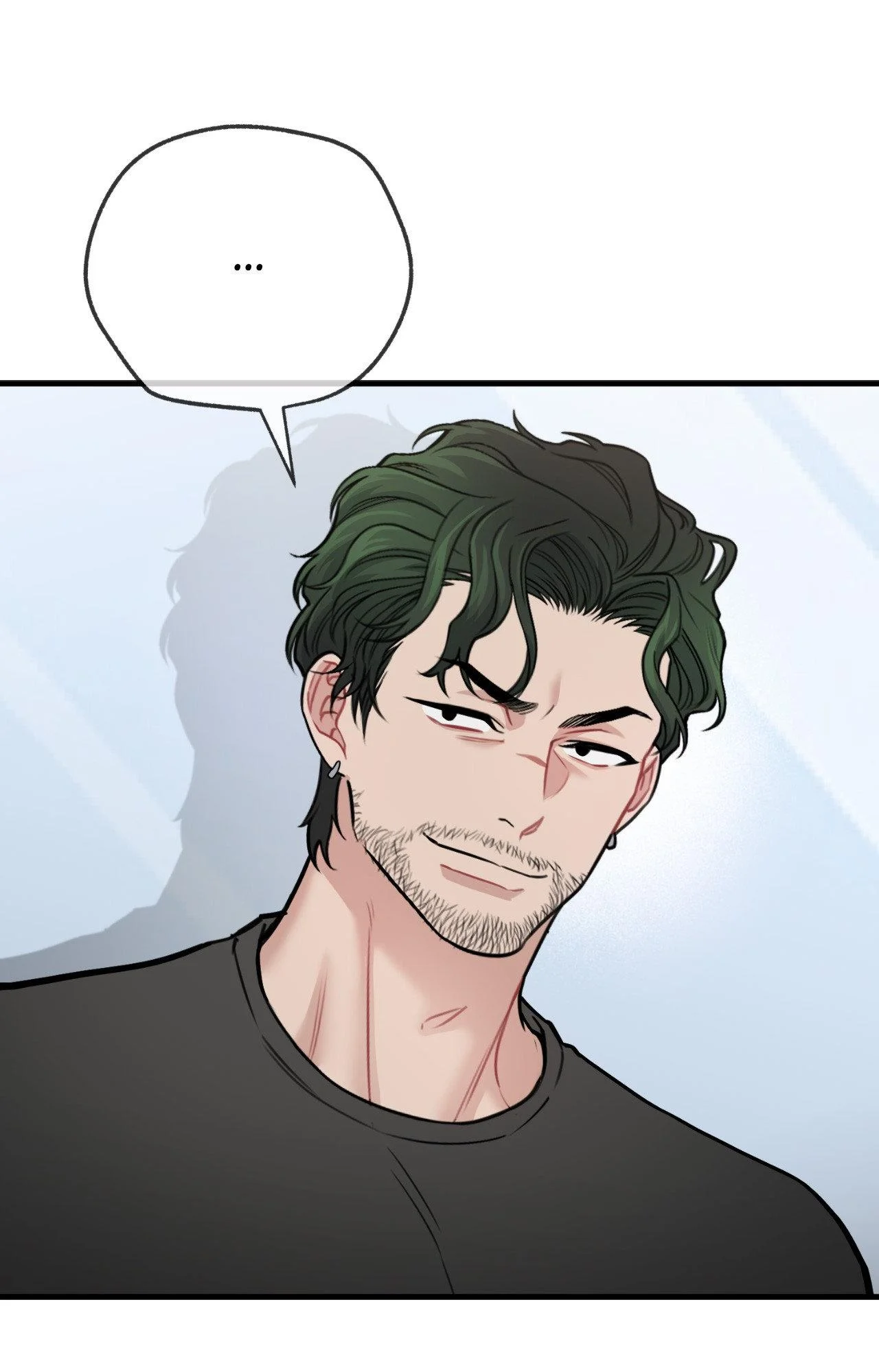 A Basic Guidebook To Bdsm - Chapter 34 Page 59