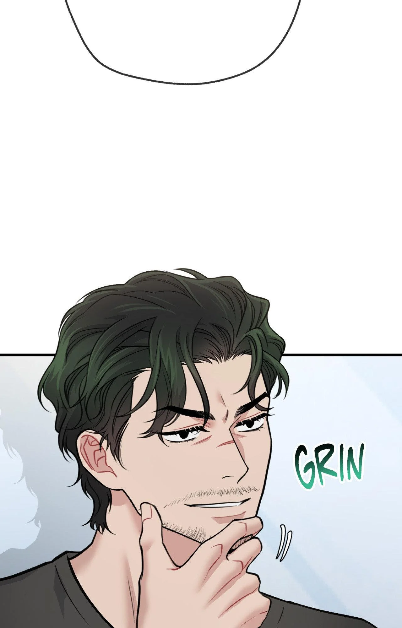 A Basic Guidebook To Bdsm - Chapter 34 Page 69