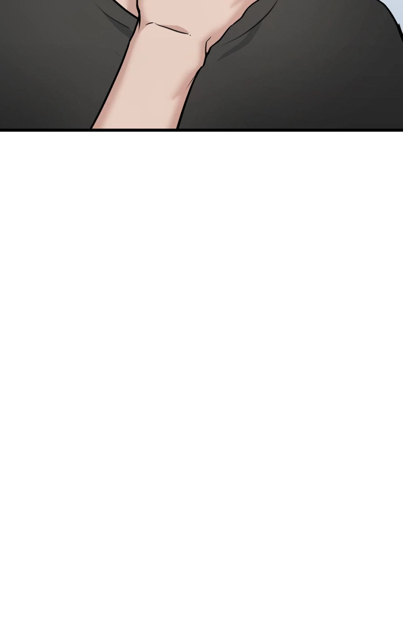 A Basic Guidebook To Bdsm - Chapter 34 Page 70