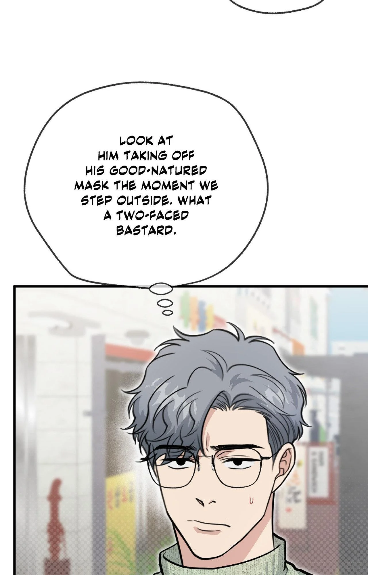 A Basic Guidebook To Bdsm - Chapter 34 Page 74