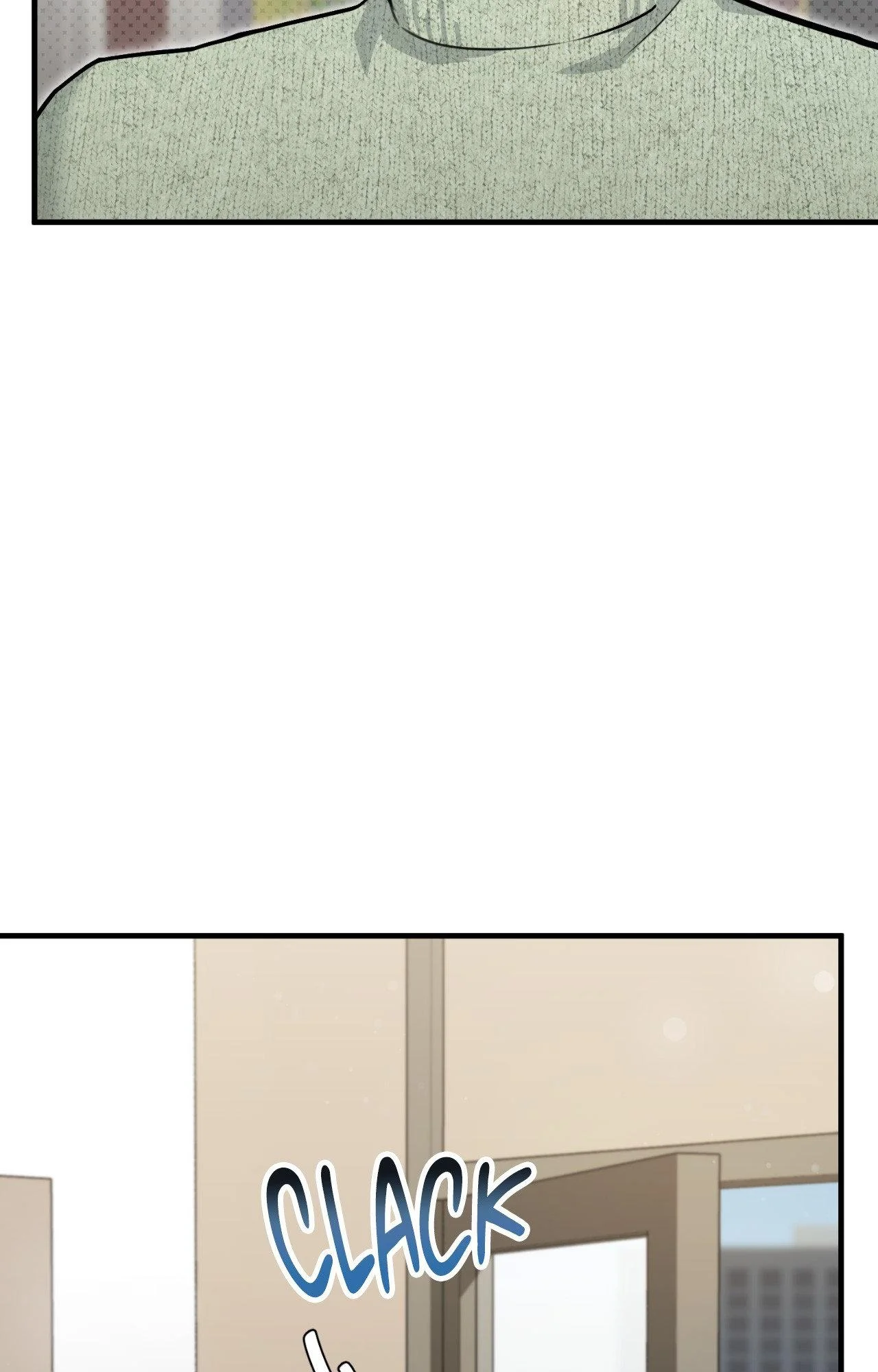 A Basic Guidebook To Bdsm - Chapter 34 Page 75