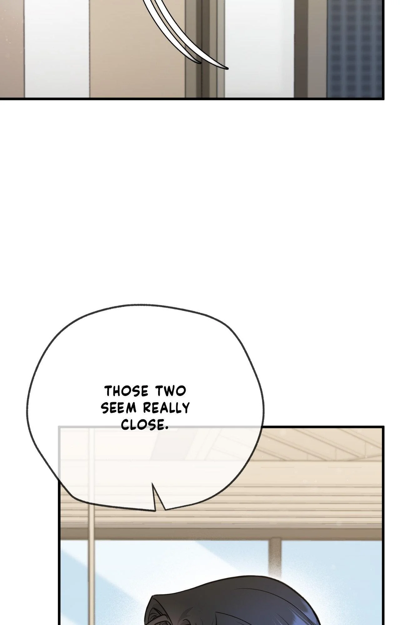 A Basic Guidebook To Bdsm - Chapter 34 Page 76
