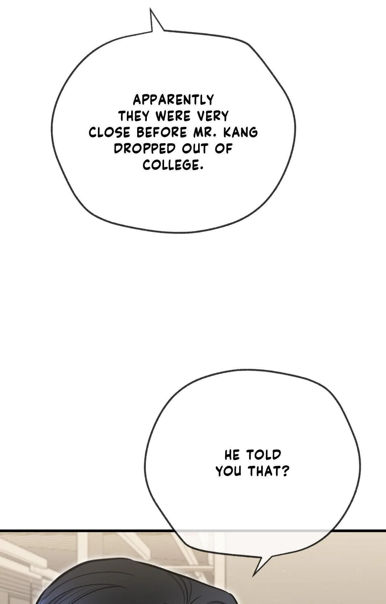 A Basic Guidebook To Bdsm - Chapter 34 Page 80