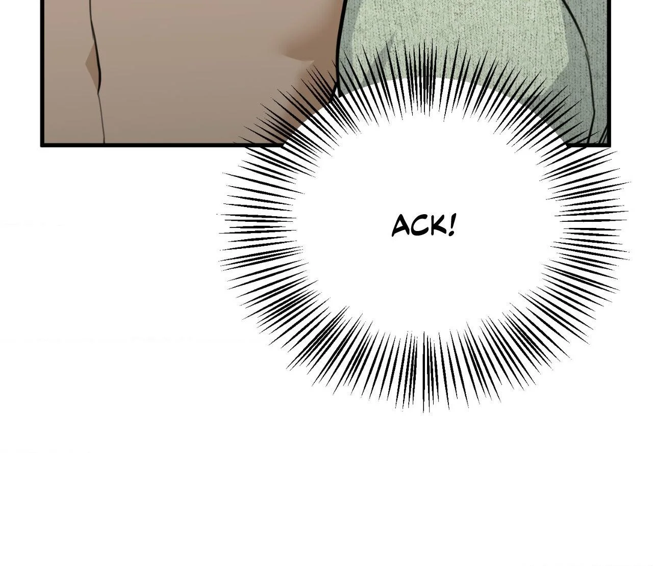 A Basic Guidebook To Bdsm - Chapter 34 Page 84