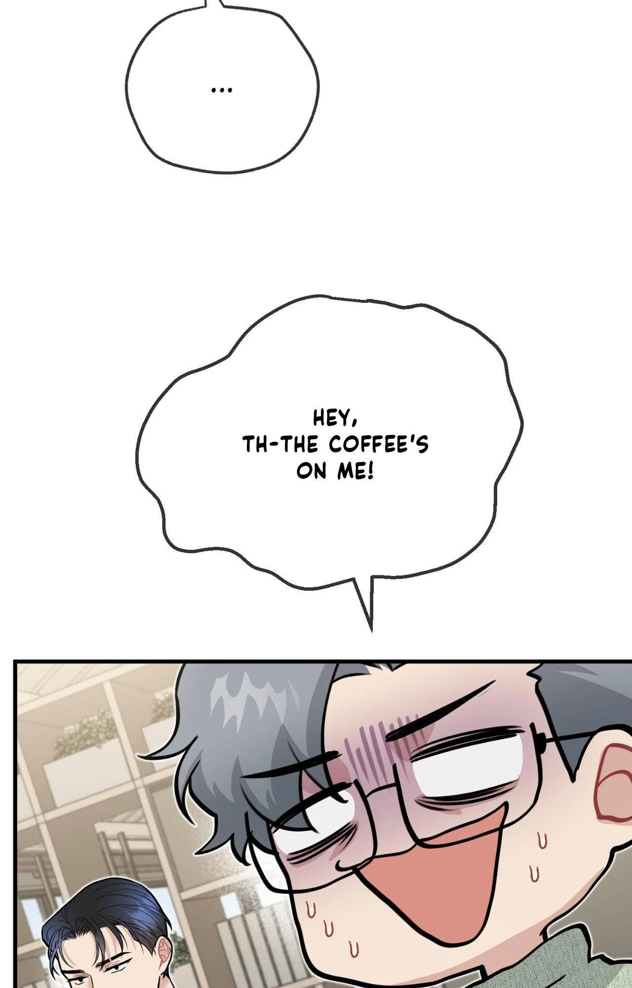 A Basic Guidebook To Bdsm - Chapter 34 Page 86