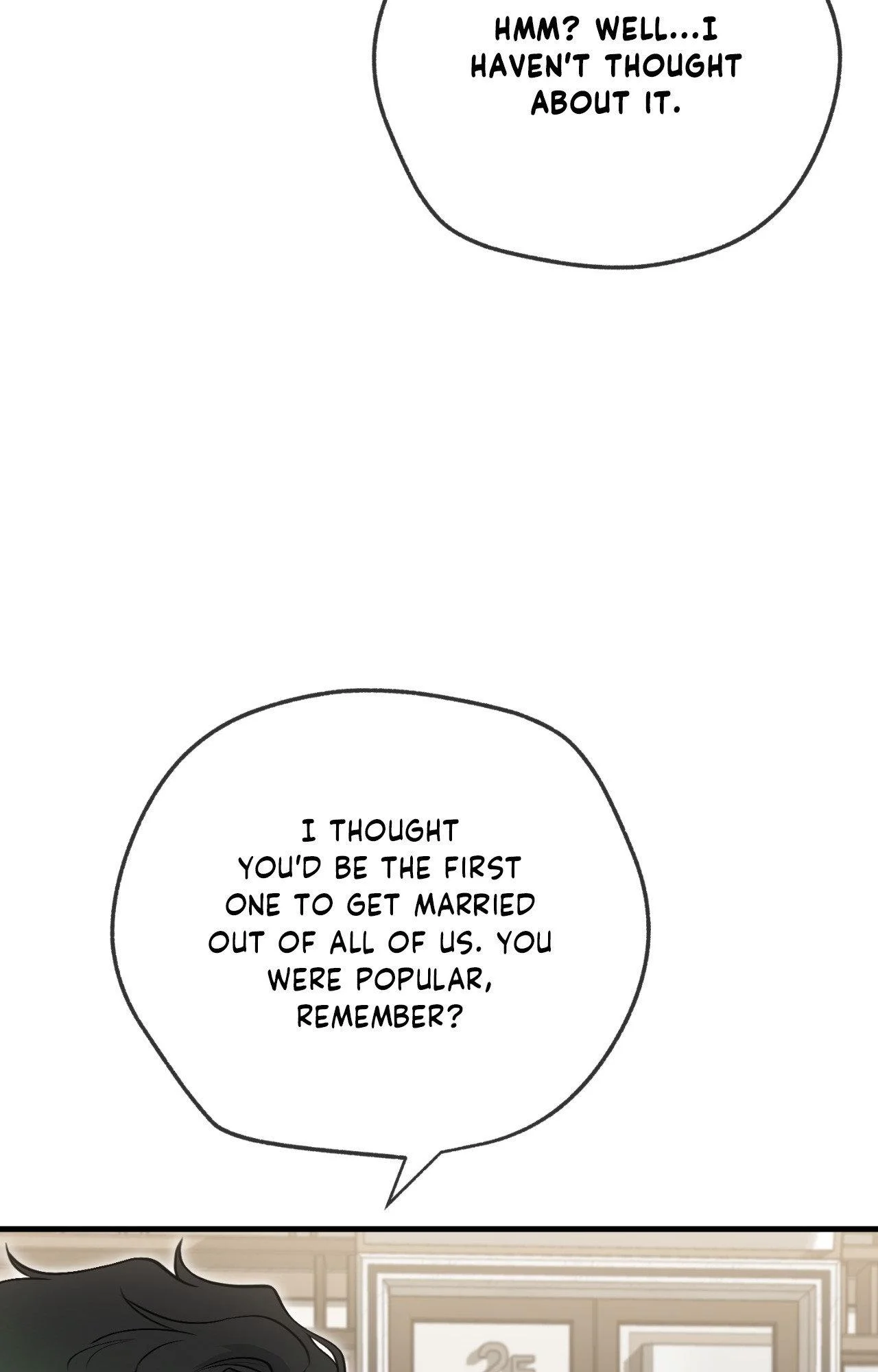 A Basic Guidebook To Bdsm - Chapter 34 Page 92