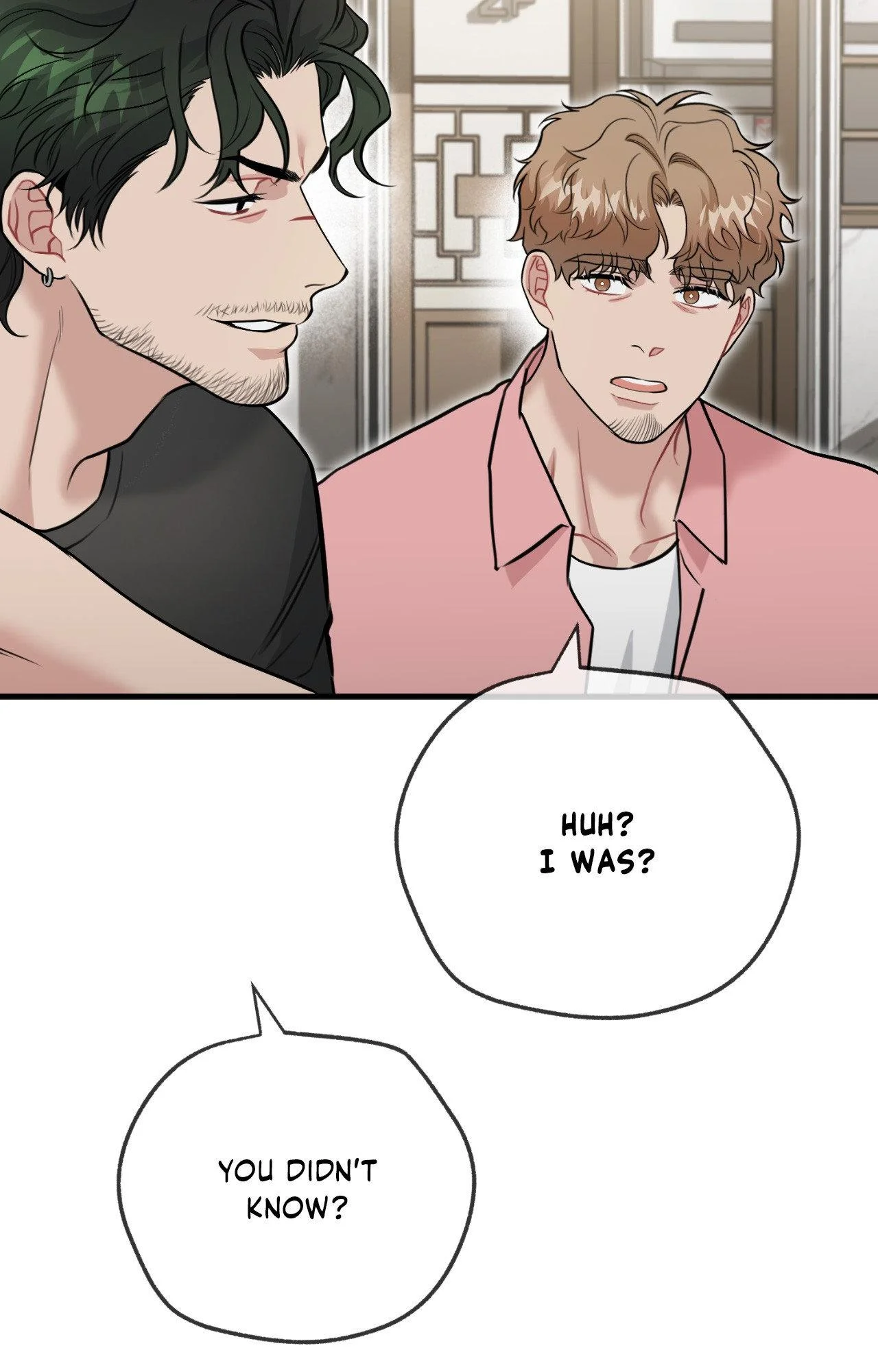 A Basic Guidebook To Bdsm - Chapter 34 Page 93