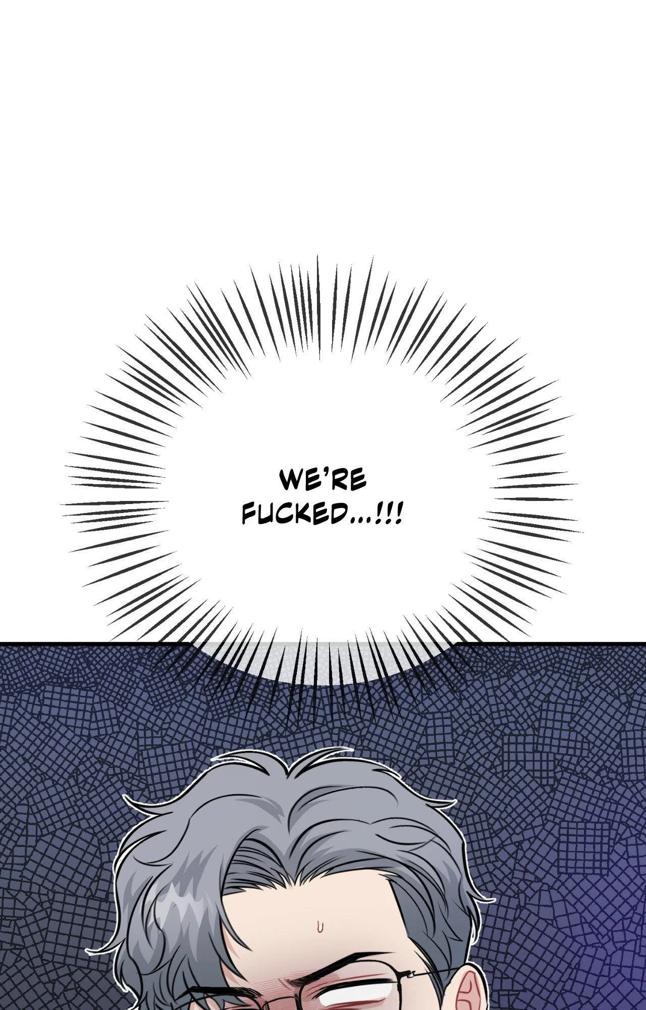 A Basic Guidebook To Bdsm - Chapter 34 Page 96