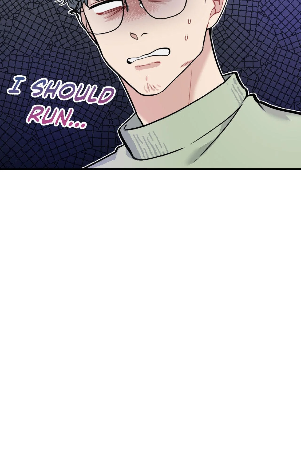 A Basic Guidebook To Bdsm - Chapter 34 Page 97